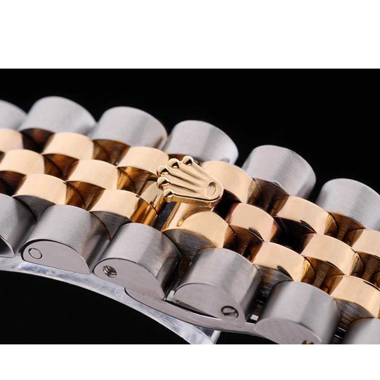Rolex copies cheap Datejust-rl175 Rolex 0723